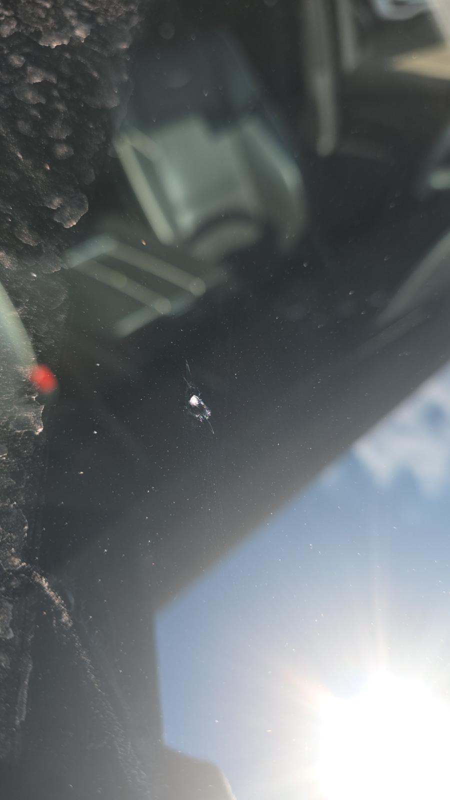 2023 Cadillac Escalade Sport AWD