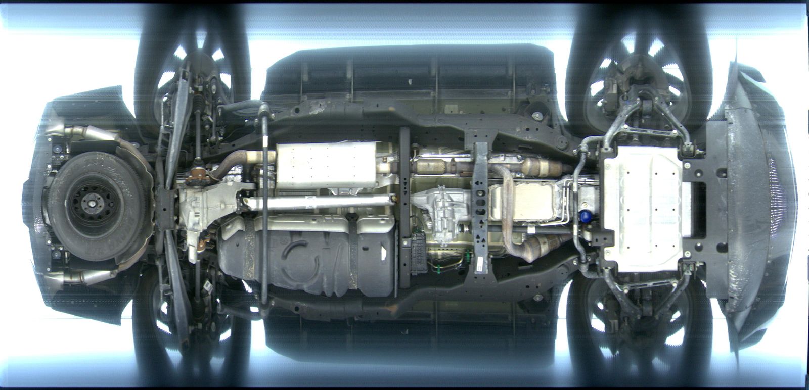 2023 Cadillac Escalade Sport AWD