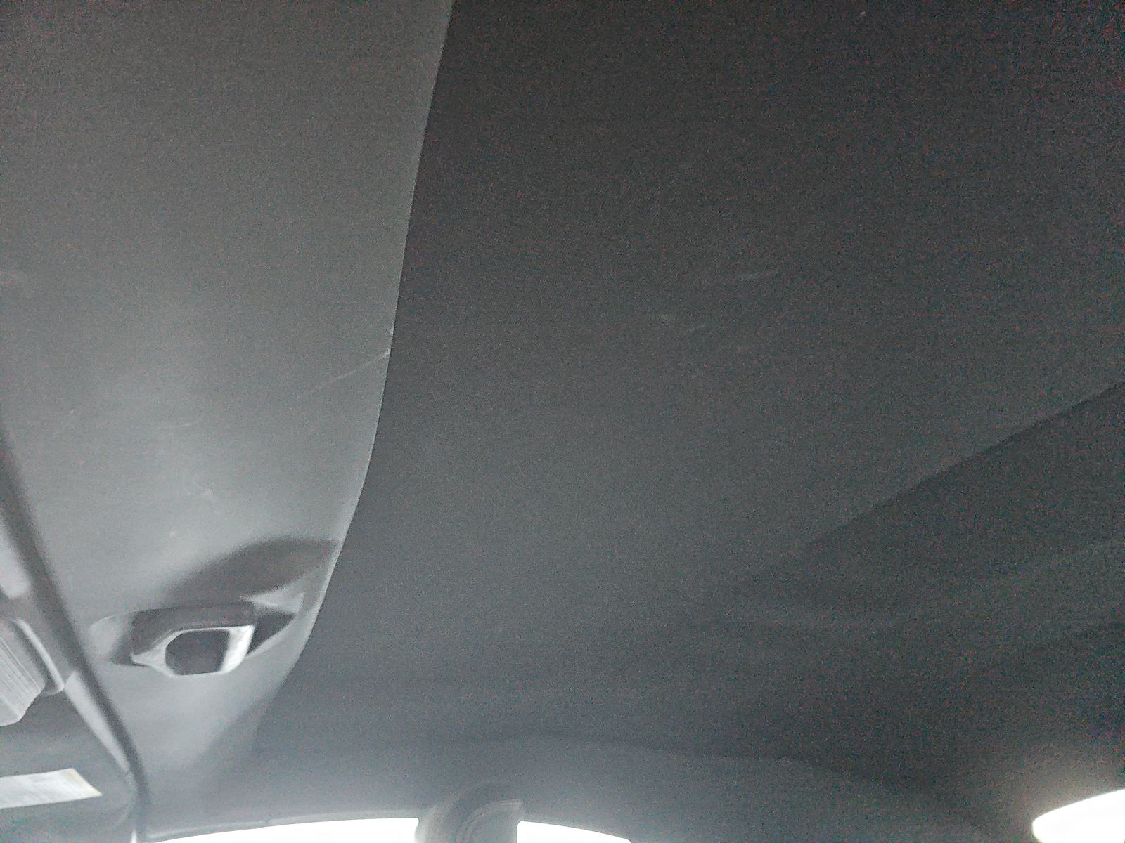 2024 Ford Mustang EcoBoost Premium RWD