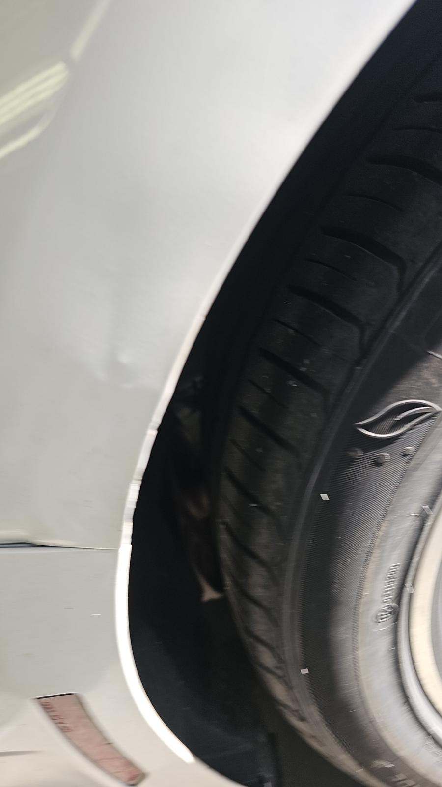 2024 Ford Mustang EcoBoost Premium RWD