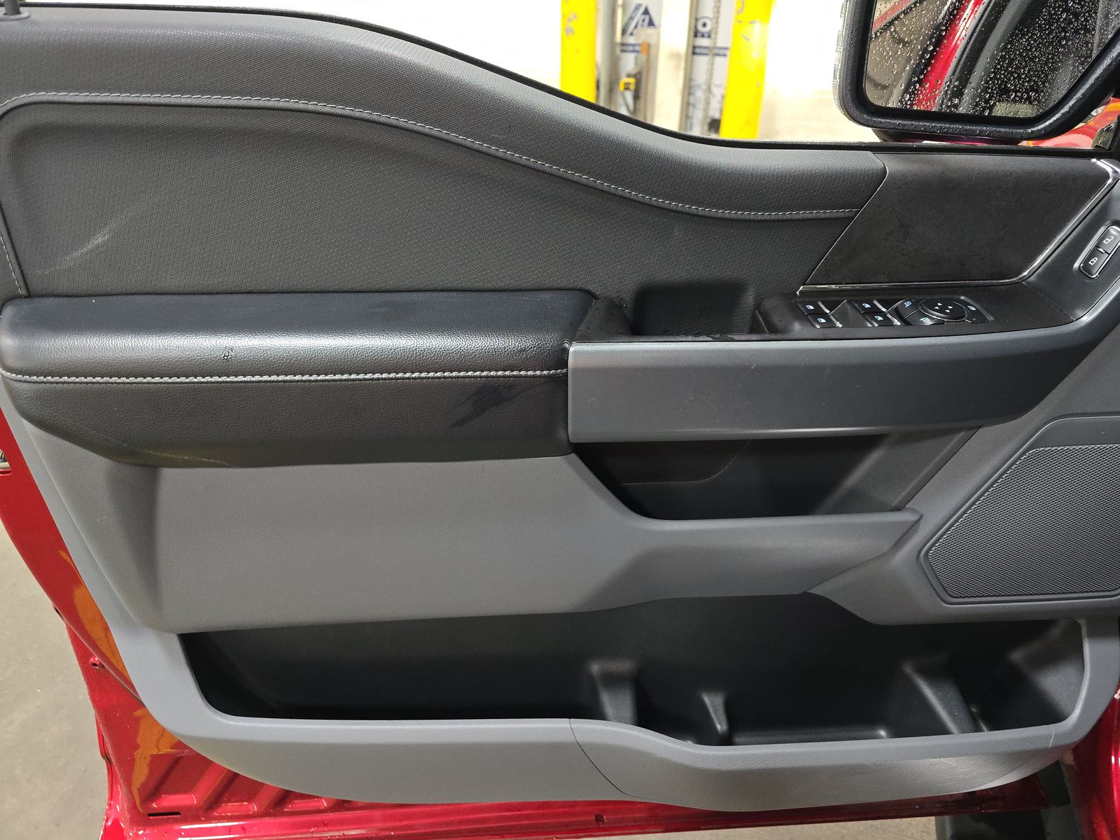 2024 Ford F-150 Hybrid XLT AWD