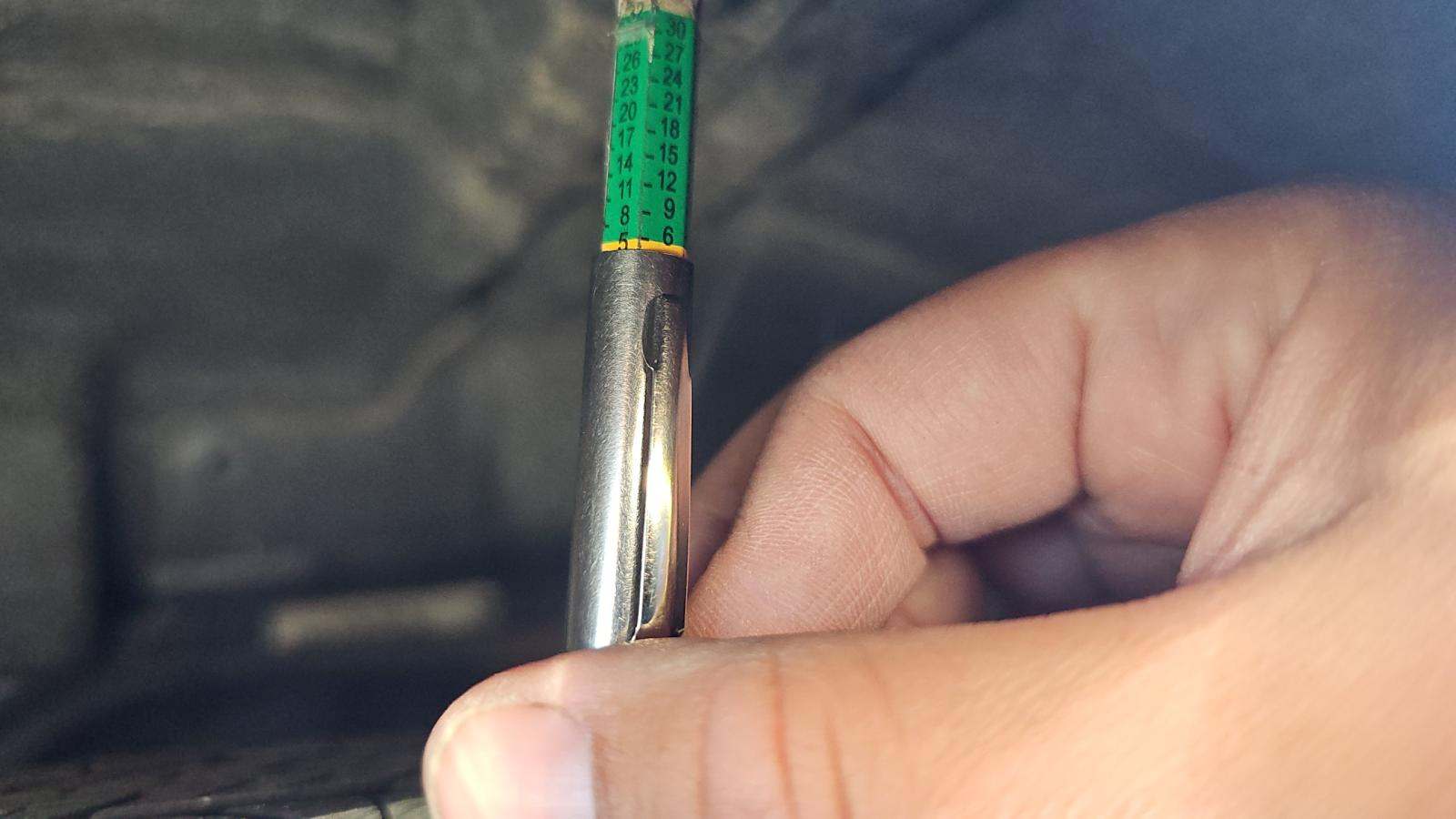 2024 Ford Mustang EcoBoost Premium RWD