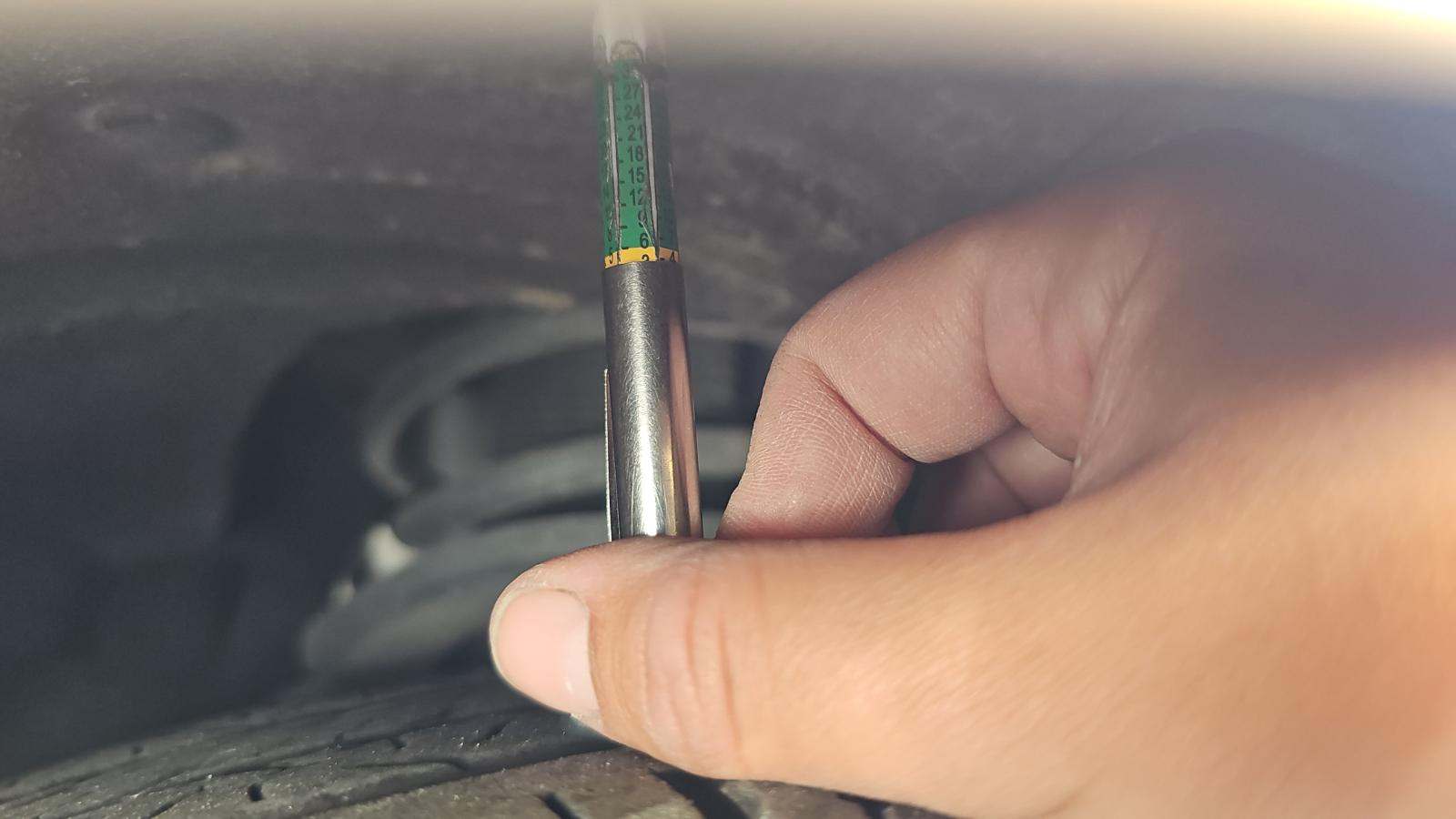 2024 Ford Mustang EcoBoost Premium RWD