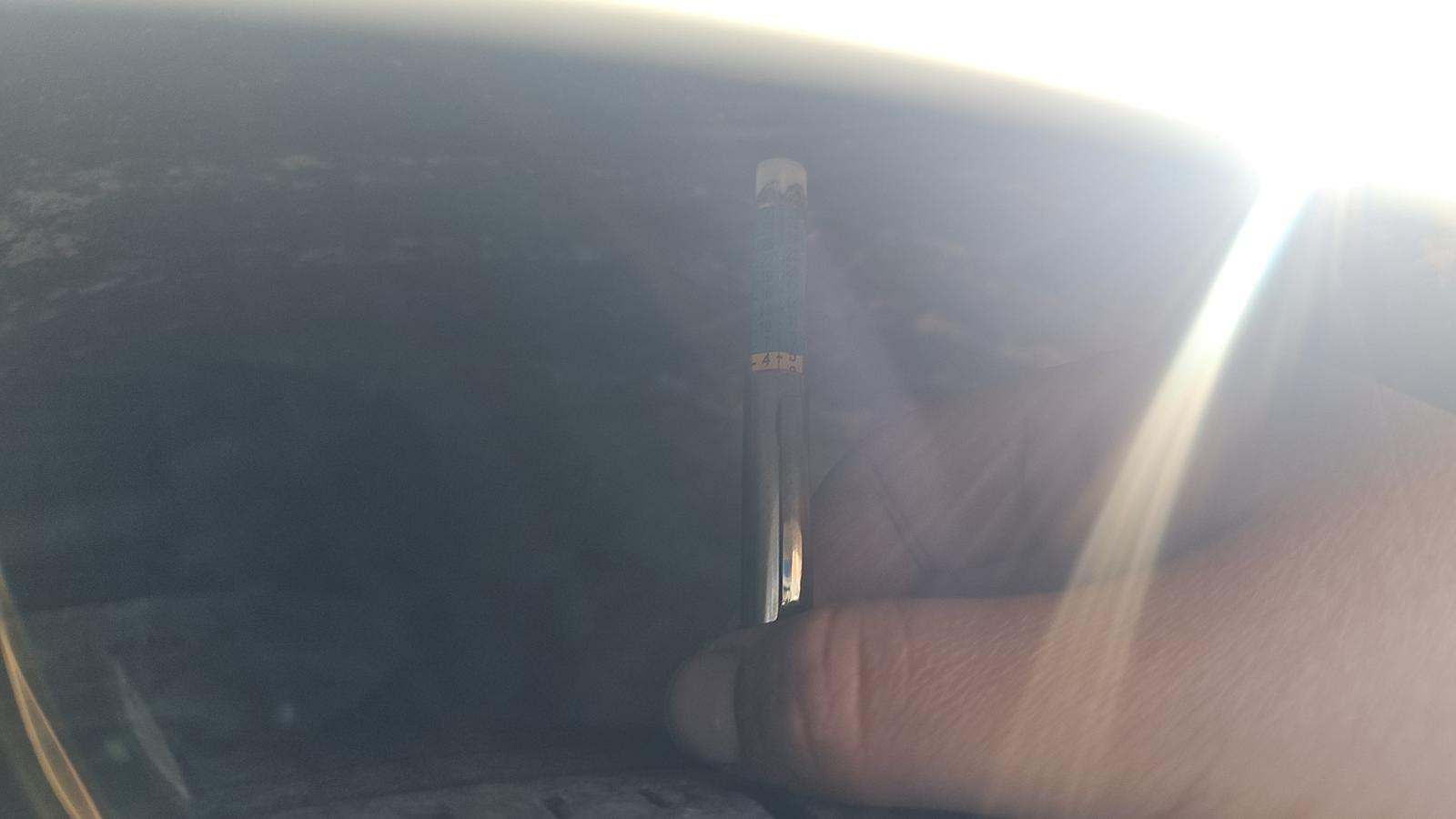 2024 Ford Mustang EcoBoost Premium RWD