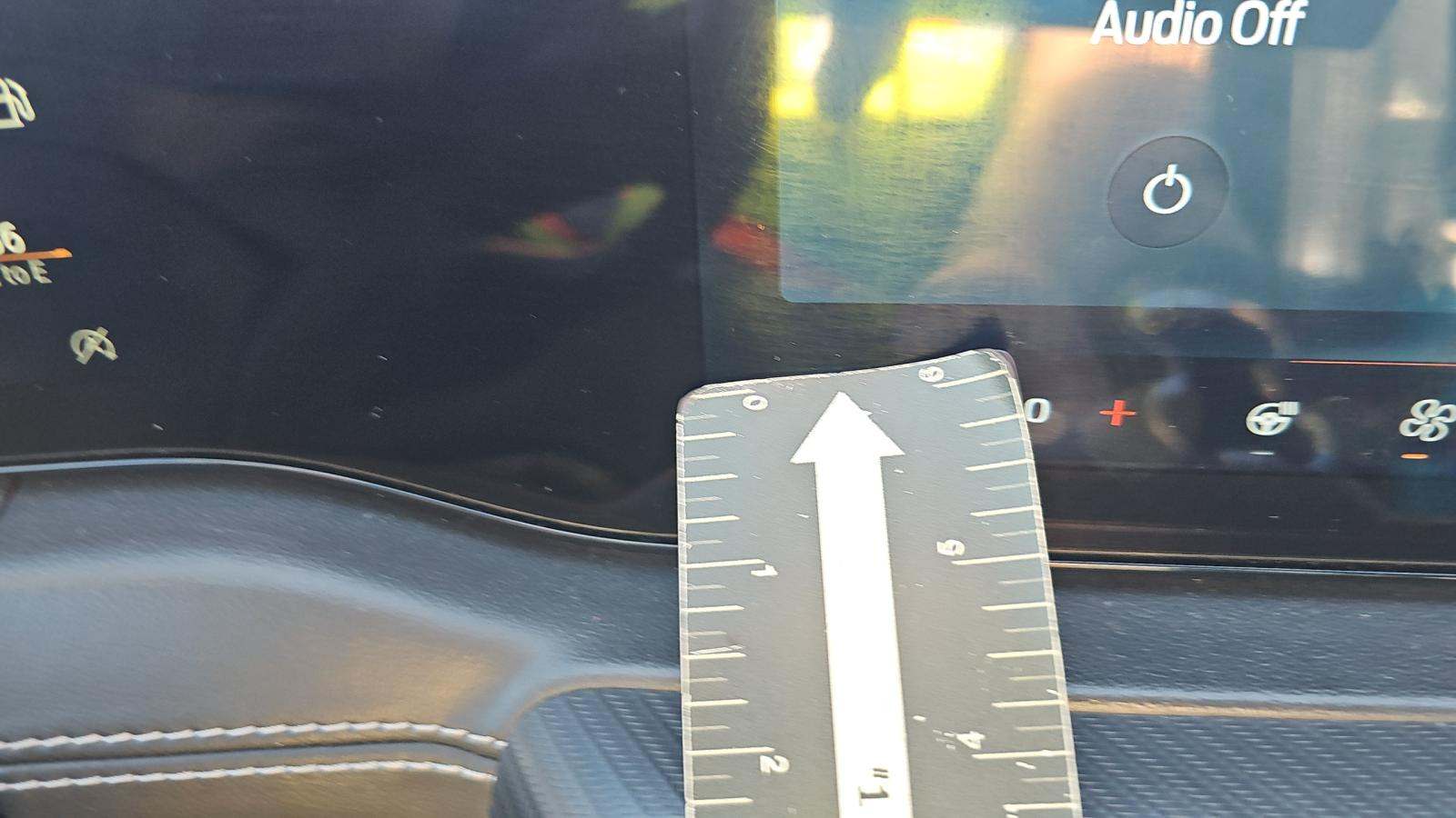 2024 Ford Mustang EcoBoost Premium RWD