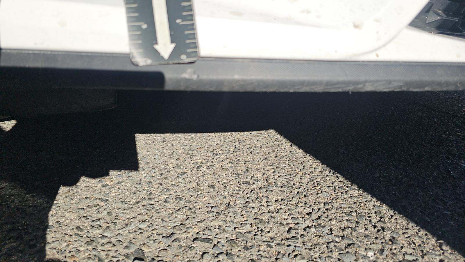 2024 Ford Mustang EcoBoost Premium RWD