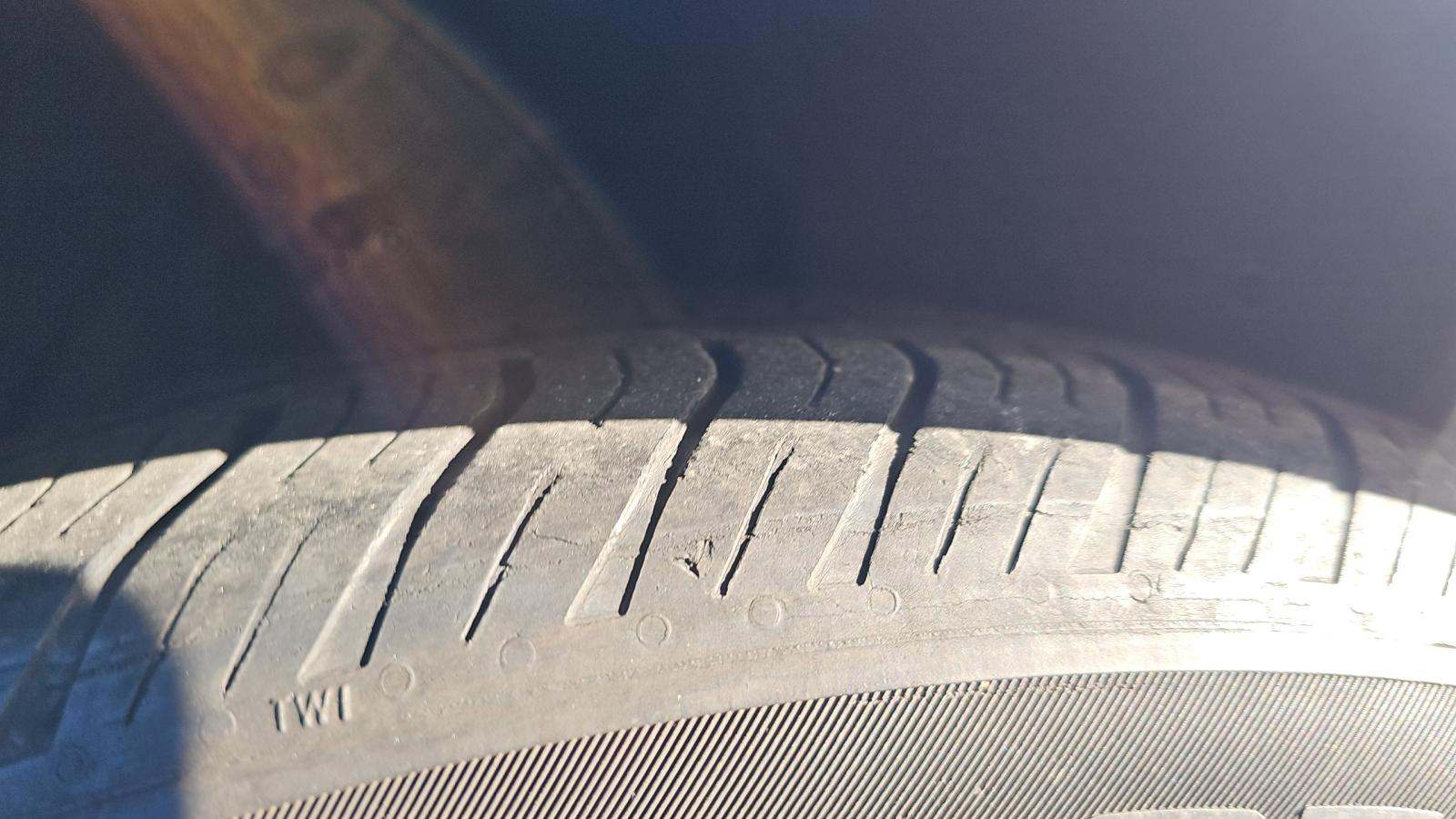 2024 Ford Mustang EcoBoost Premium RWD