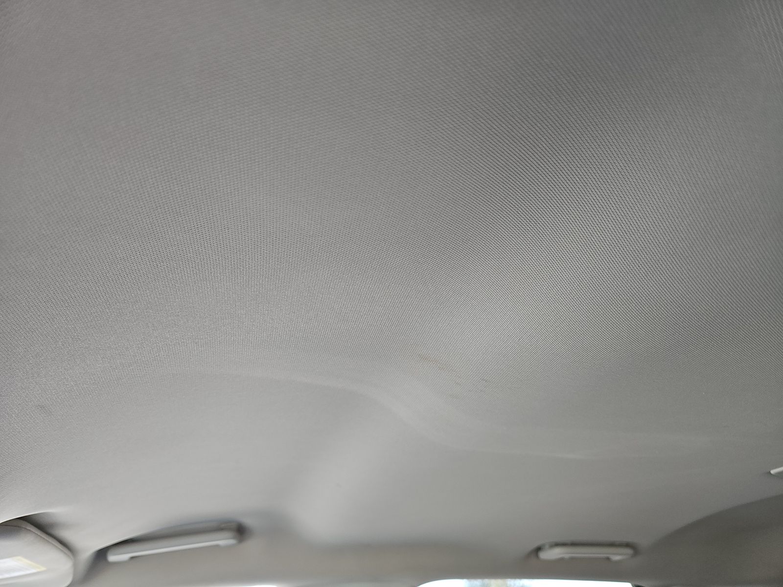 2024 Ford Edge Titanium AWD