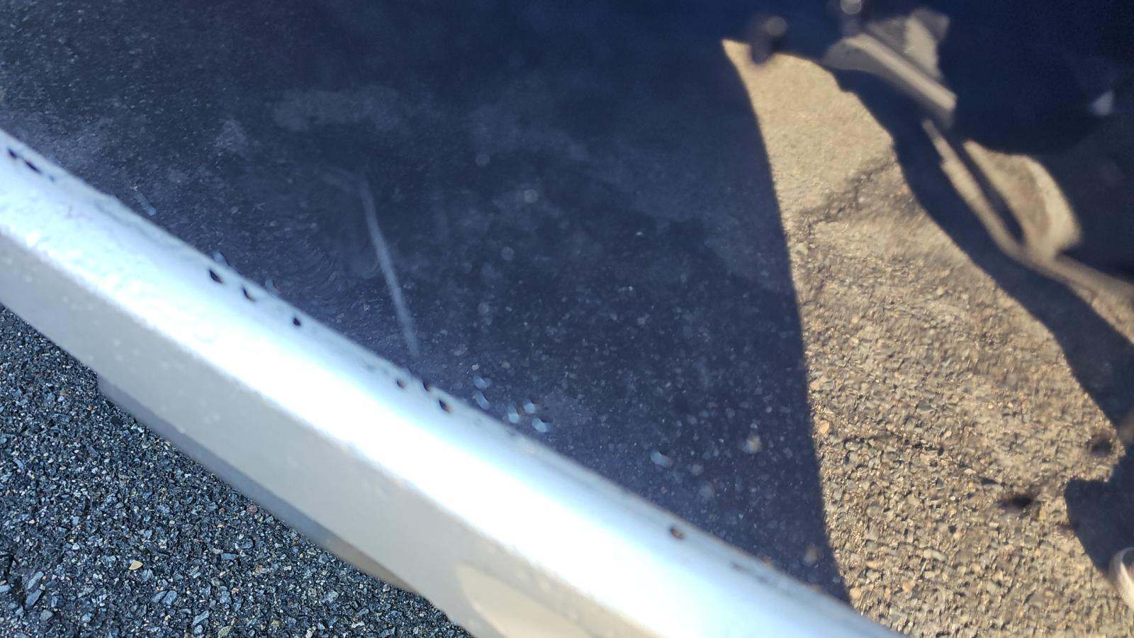 2024 Mitsubishi Outlander SE AWD