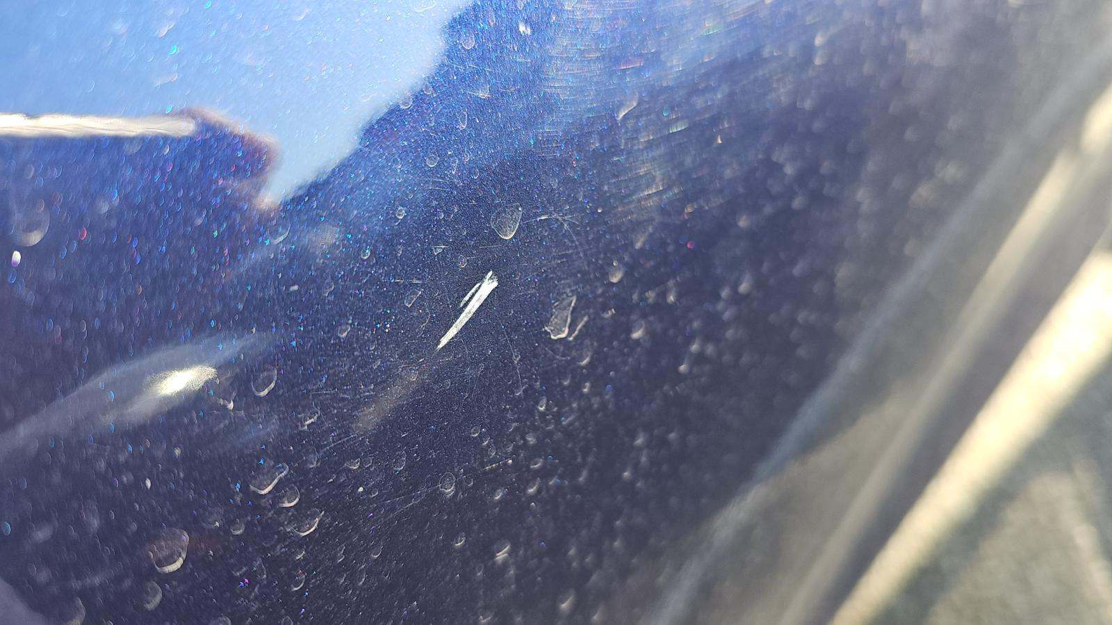 2024 Mitsubishi Outlander SE AWD