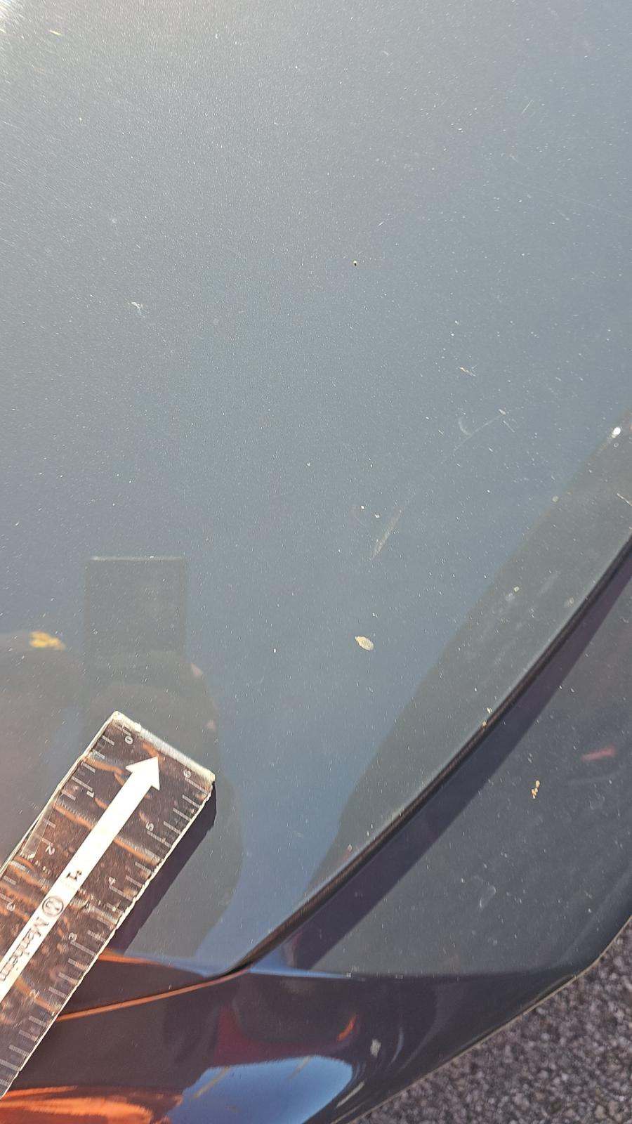 2024 Toyota Prius LE FWD