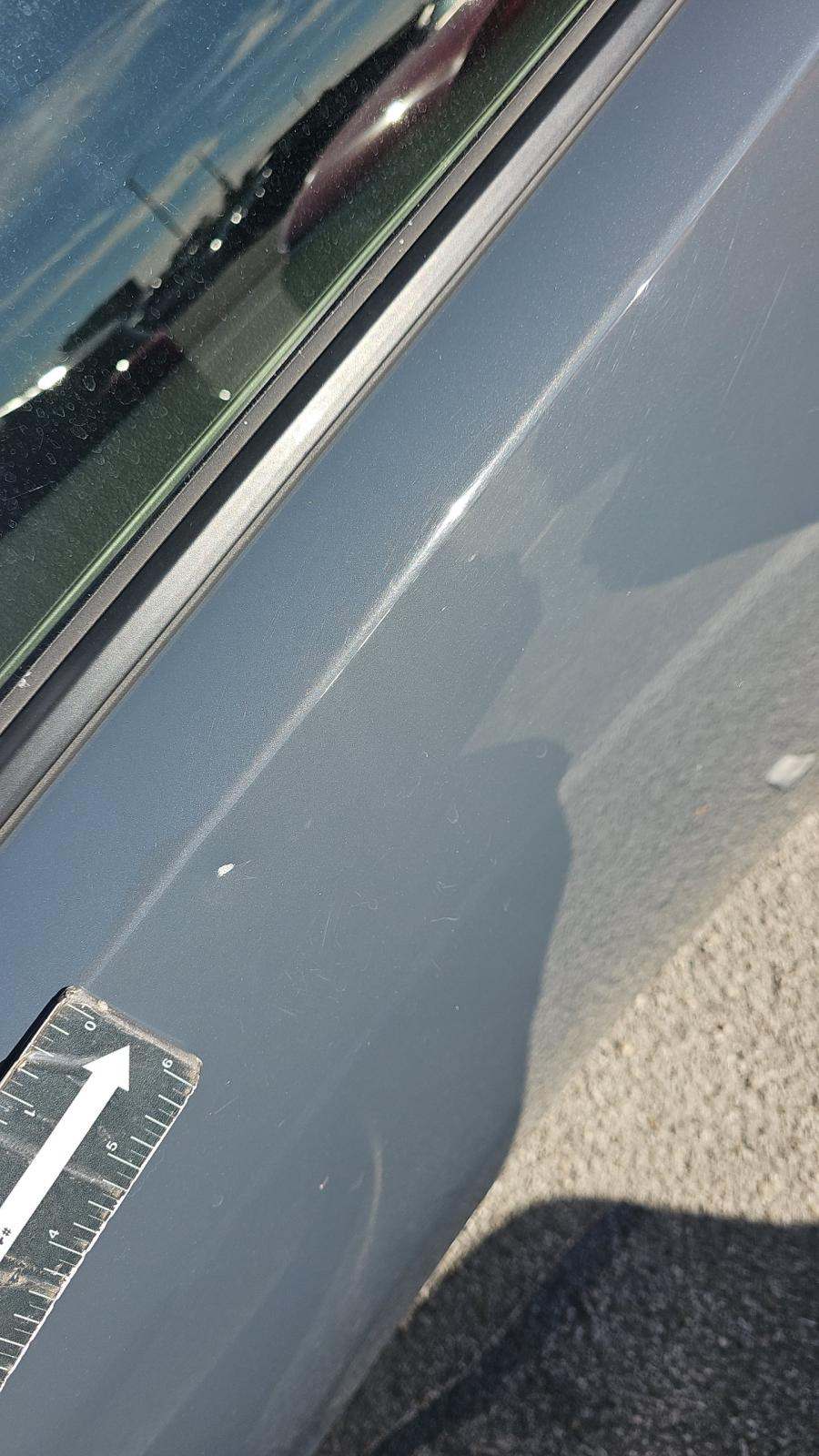 2024 Toyota Prius LE FWD