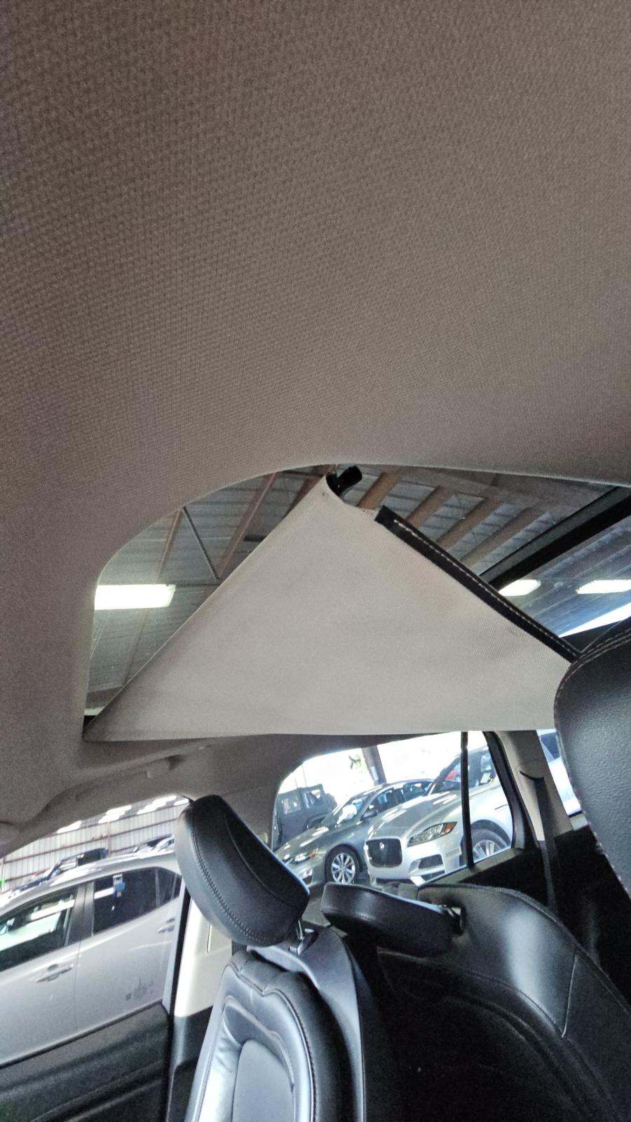 2023 Lincoln Aviator Reserve AWD