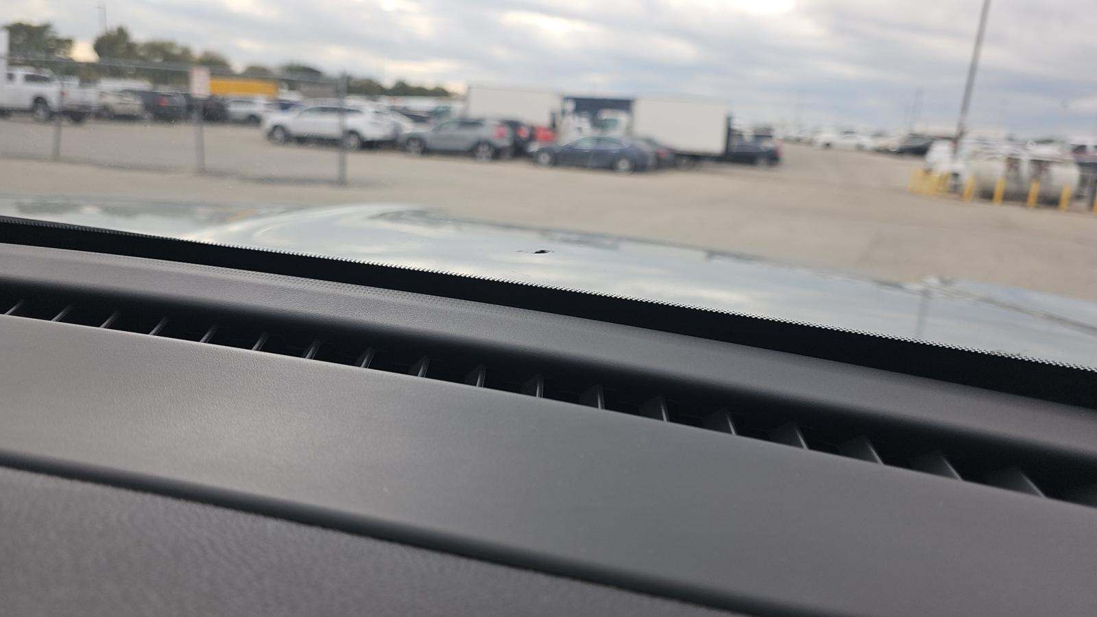 2024 Lincoln Aviator Reserve AWD