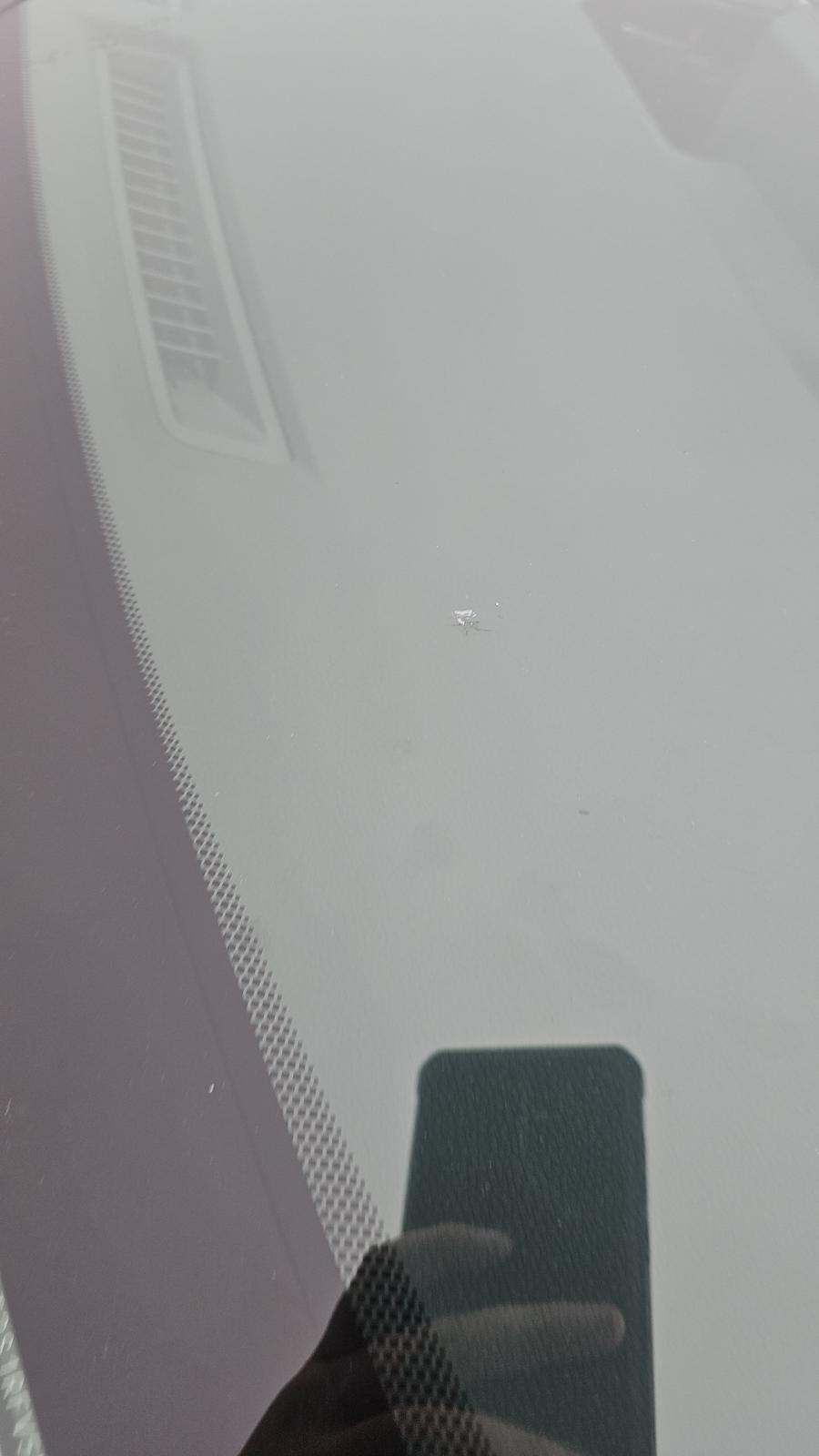 2022 Toyota RAV4 TRD Off-Road AWD