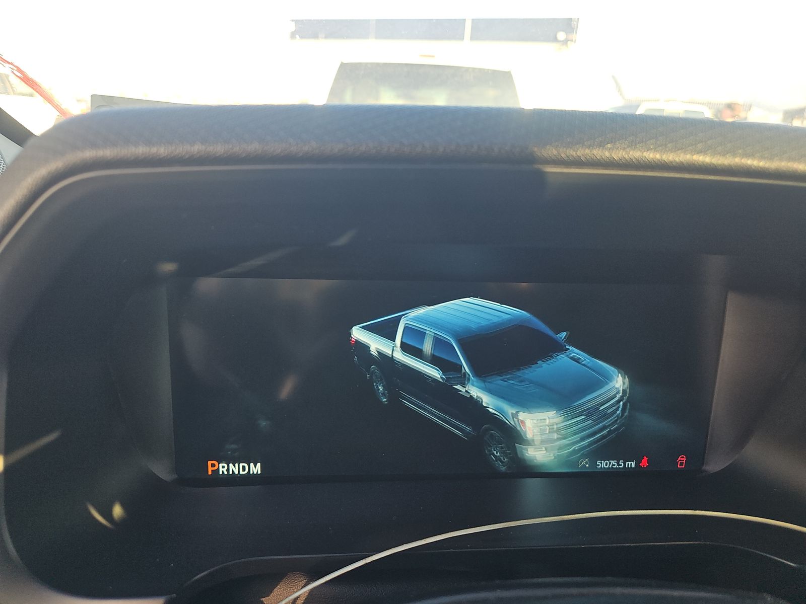 2024 Ford F-150 XLT AWD