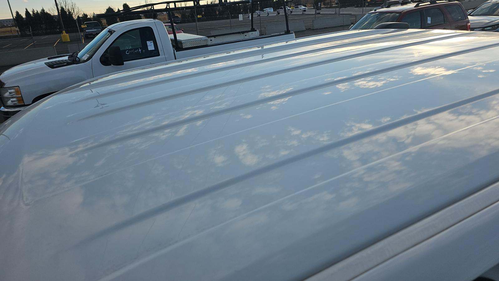 2024 Ford F-150 XLT AWD