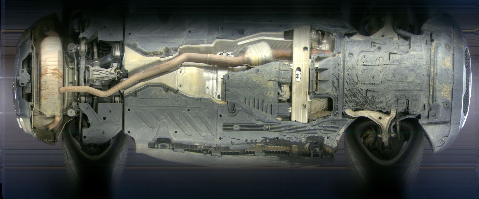 2022 Mercedes-Benz GLE GLE 350 AWD