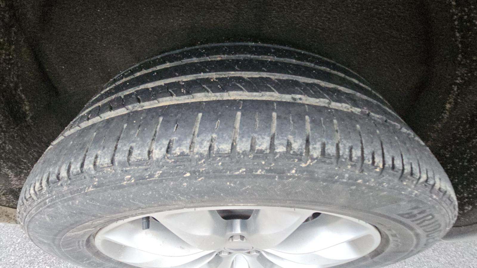 2022 Dodge Durango Citadel AWD