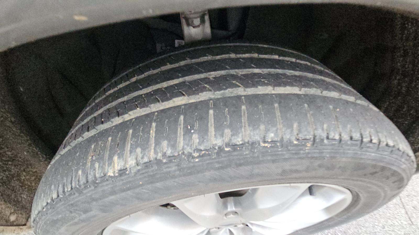 2022 Dodge Durango Citadel AWD