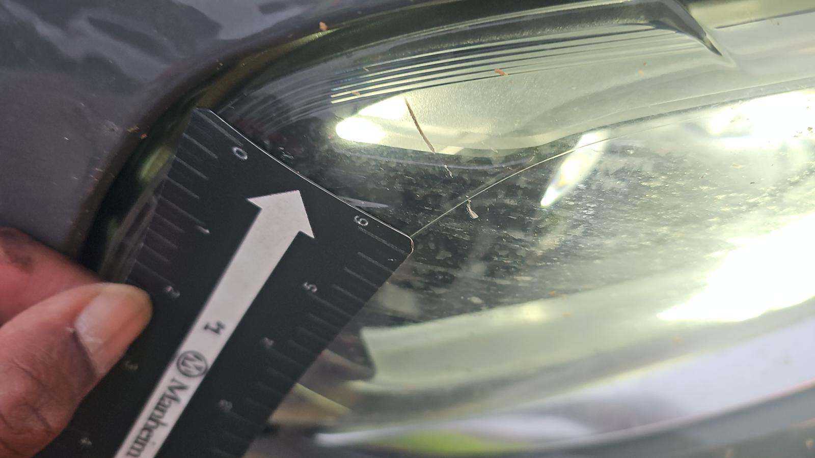 2022 Dodge Durango Citadel AWD