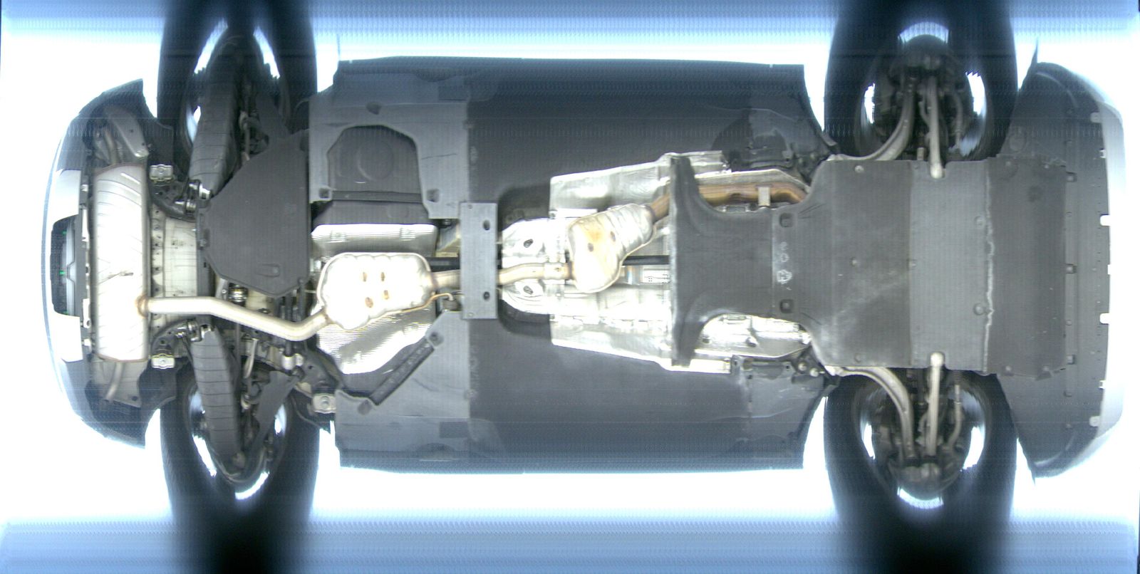 2023 Audi Q5 Premium Plus AWD