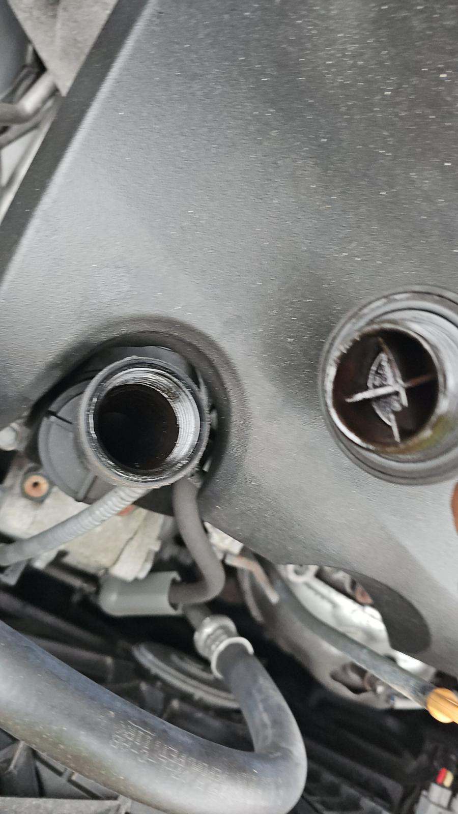 2020 Toyota Sienna L FWD