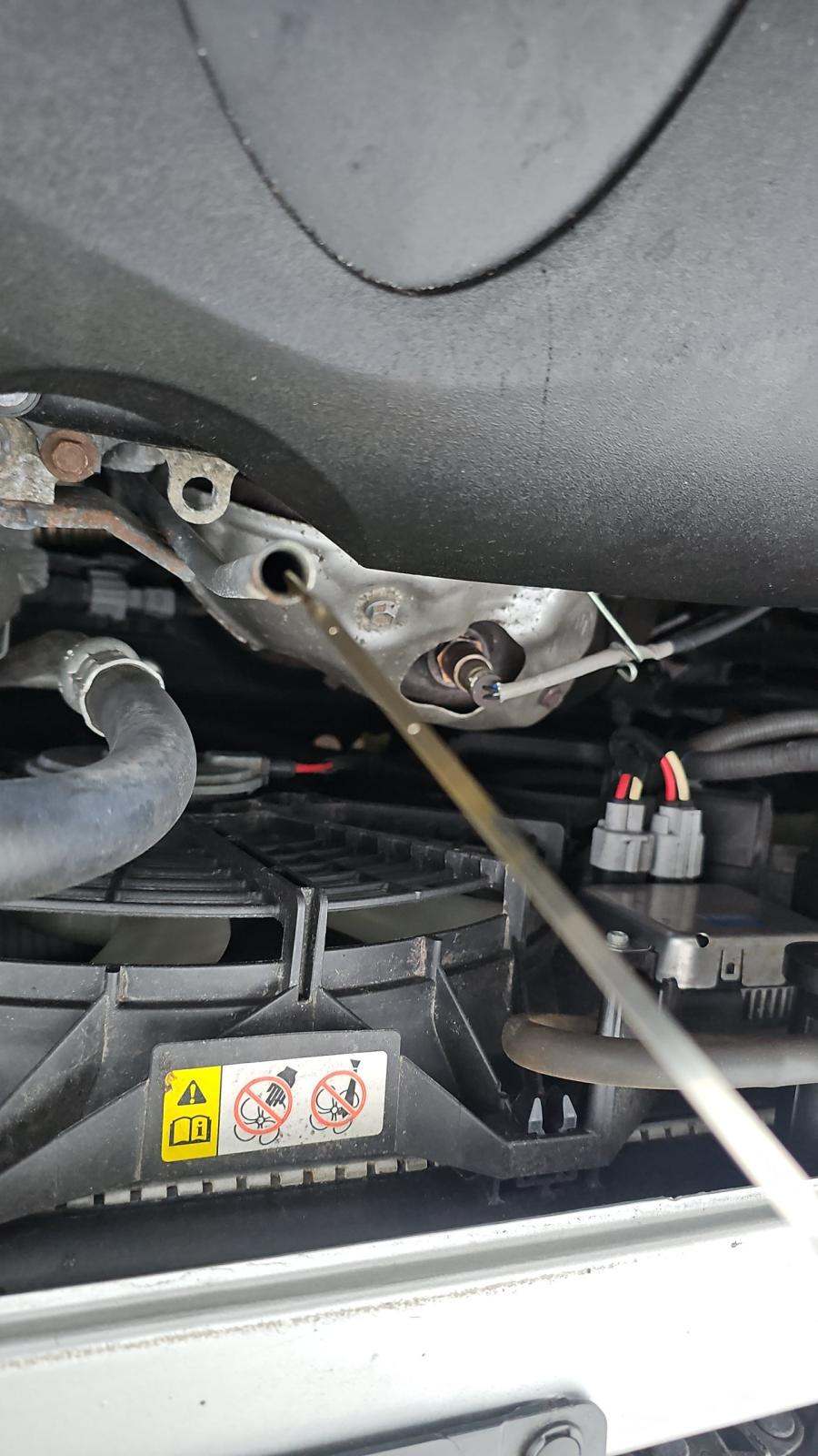 2020 Toyota Sienna L FWD