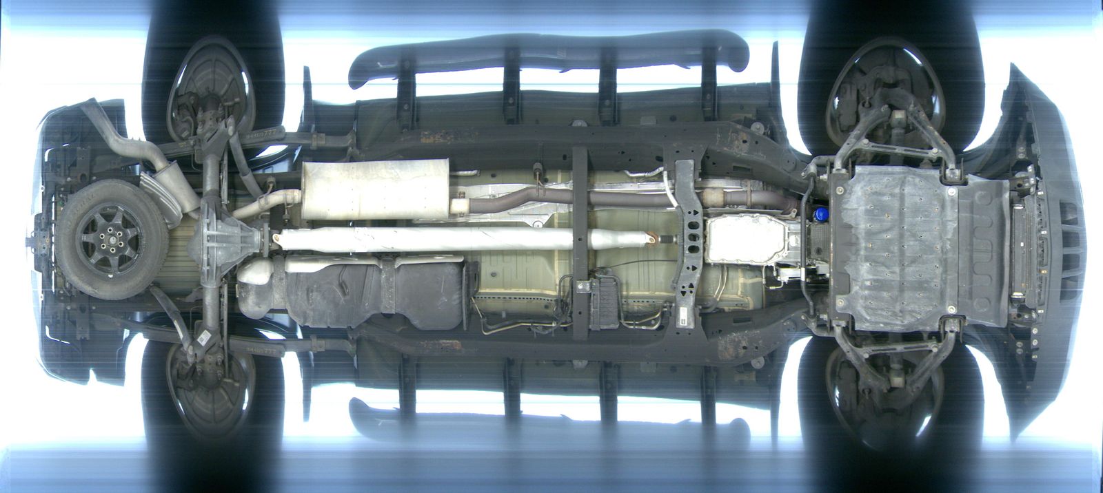 2019 Chevrolet Silverado 1500 LT RWD