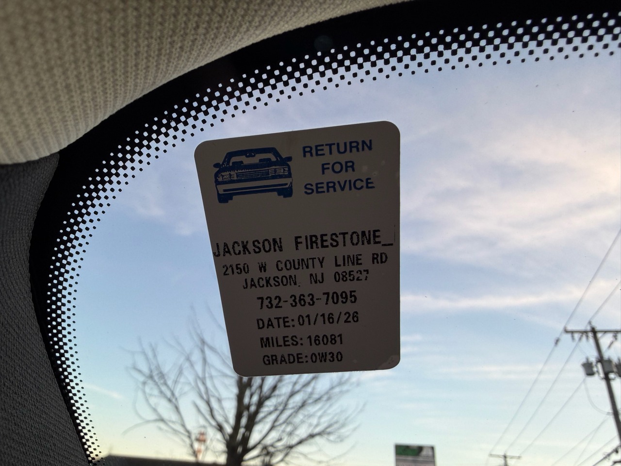 2023 Land Rover Range Rover SE LWB AWD