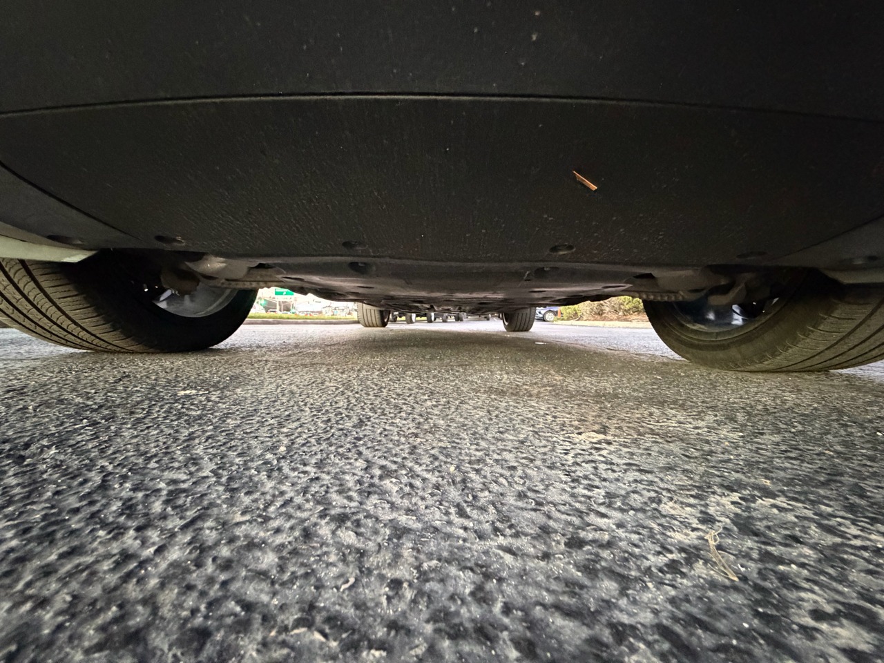 2023 Land Rover Range Rover SE LWB AWD