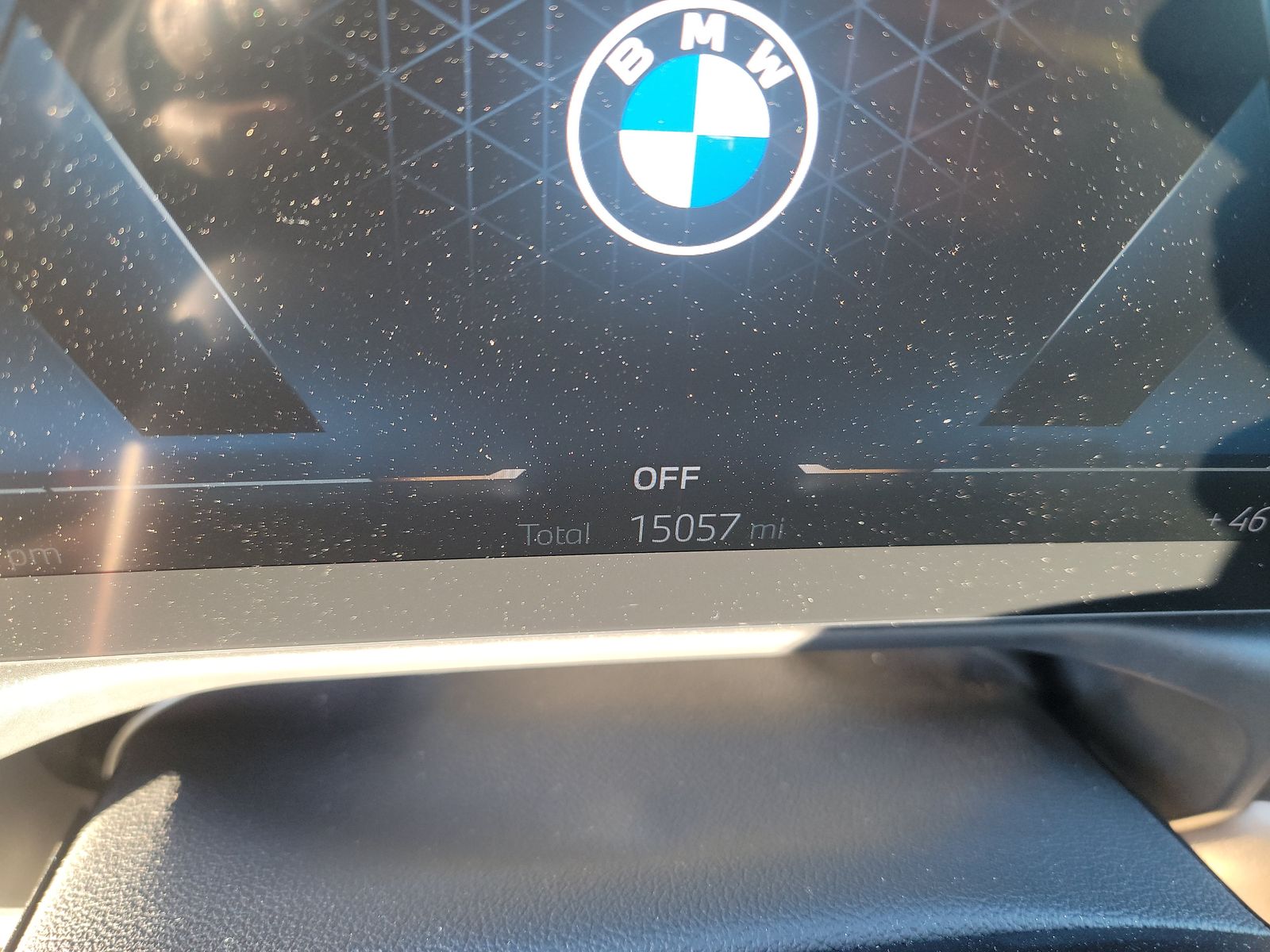 2025 BMW 4 Series 430i xDrive AWD