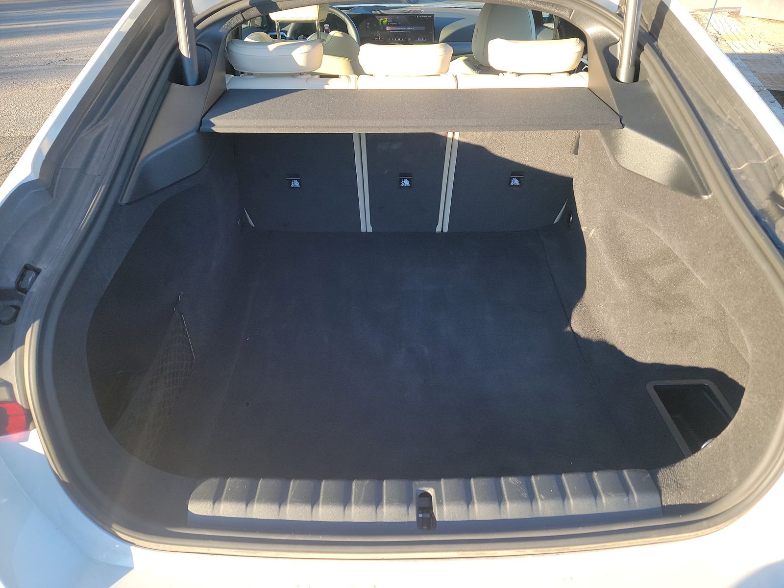 2025 BMW 4 Series 430i xDrive AWD