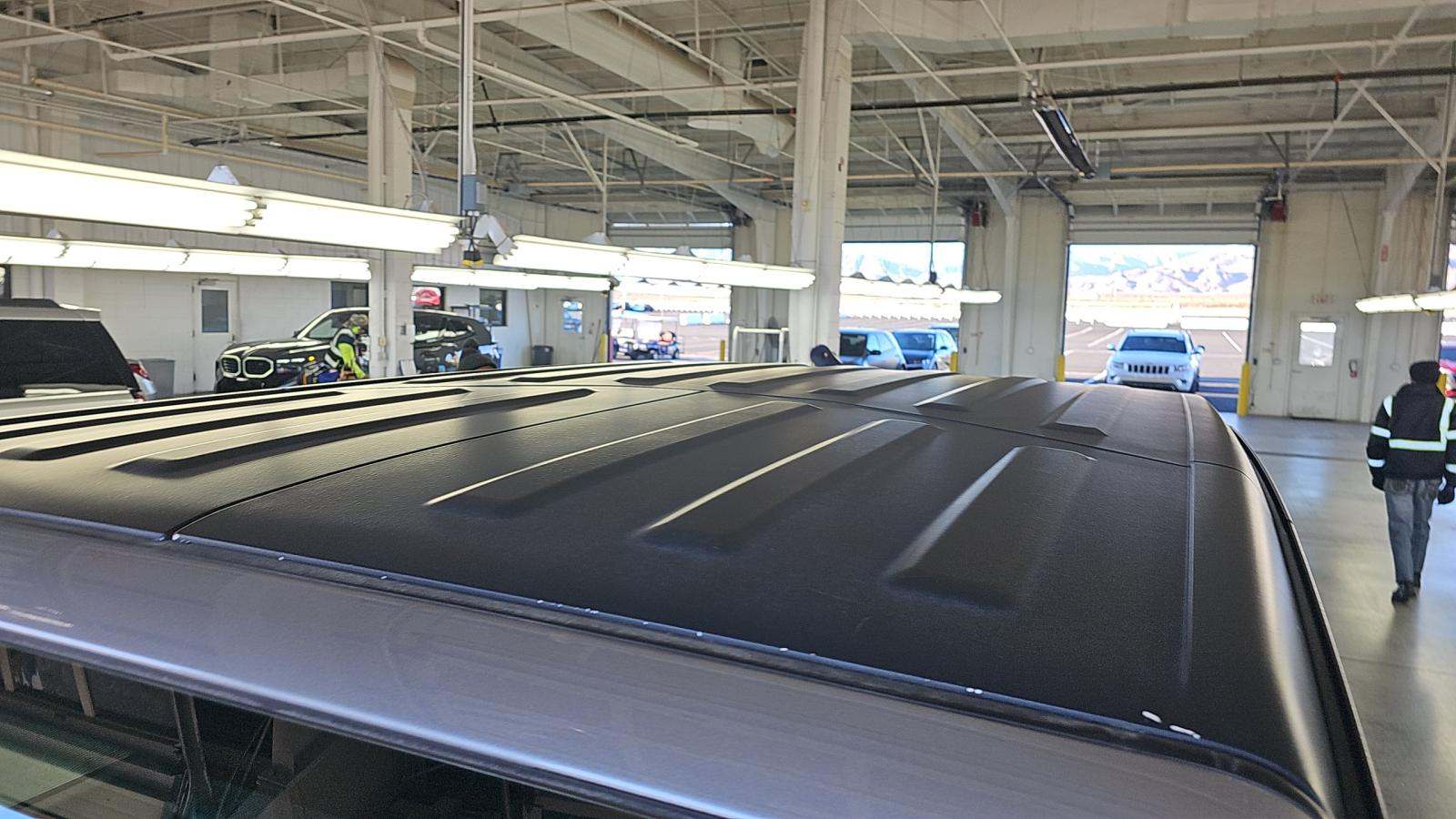 2019 Jeep Wrangler Sport S AWD