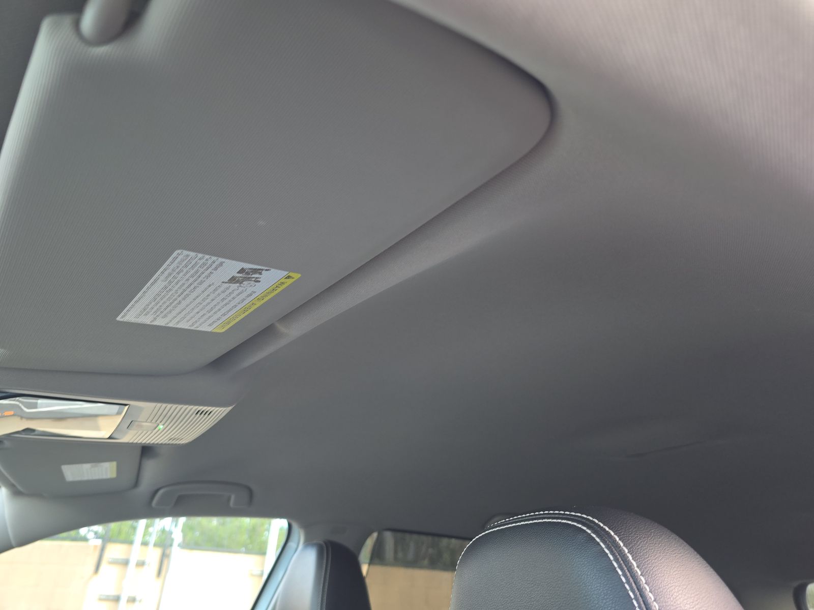 2024 Volkswagen Atlas 2.0T SE AWD