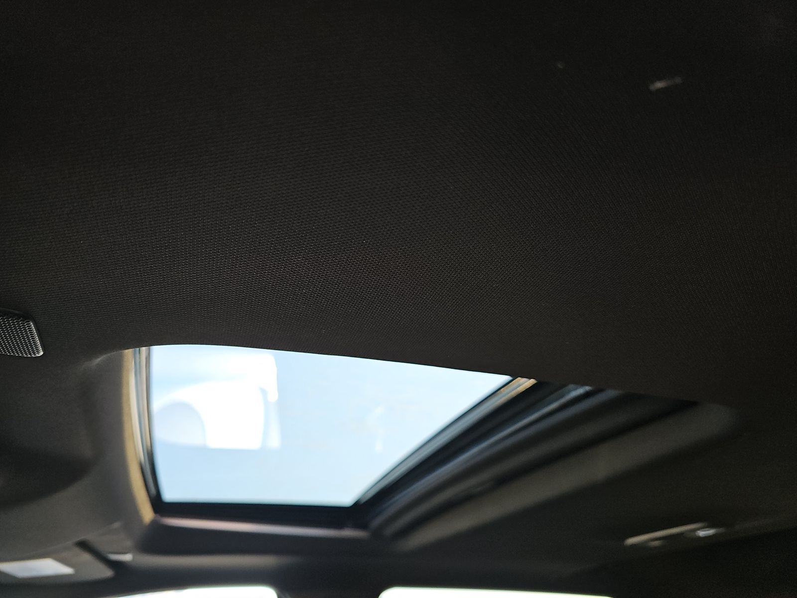 2022 Chevrolet Silverado 1500 High Country AWD