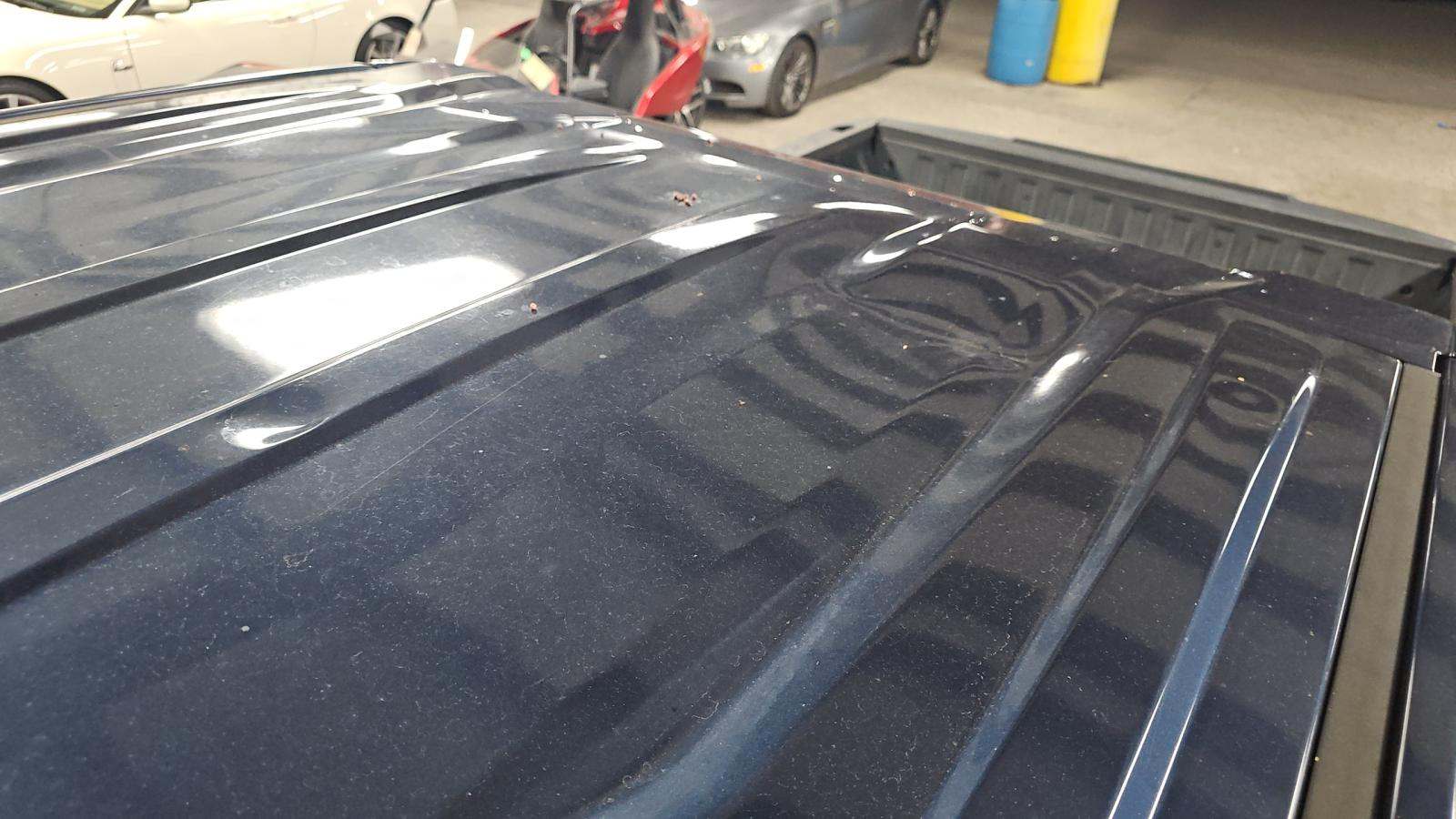 2019 Chevrolet Silverado 1500 LT RWD