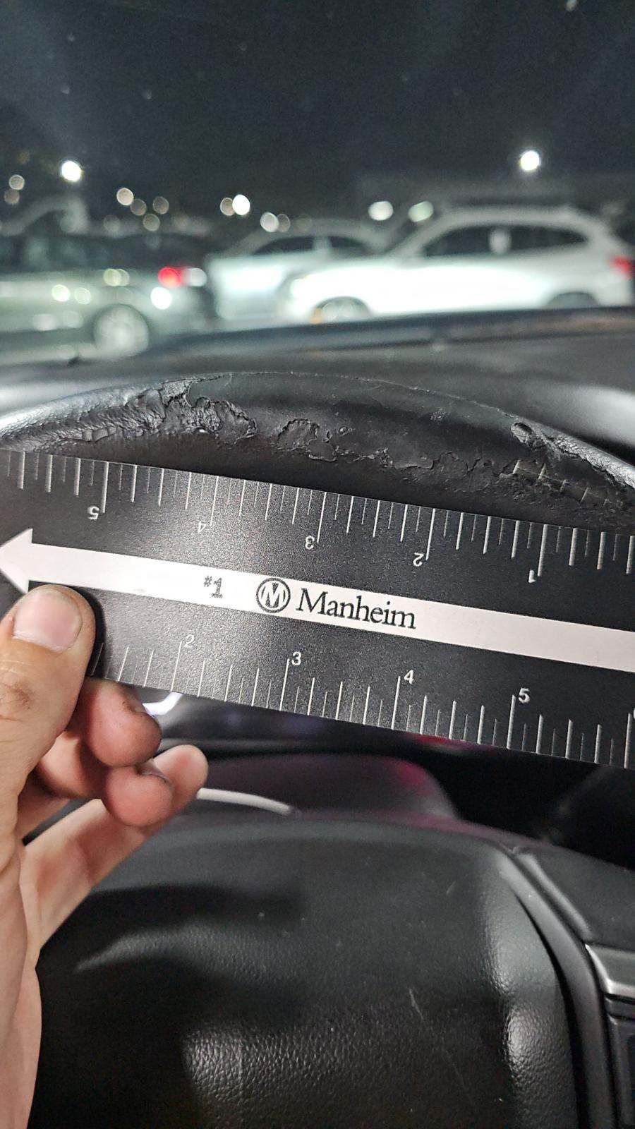 2019 Chevrolet Silverado 1500 LT RWD