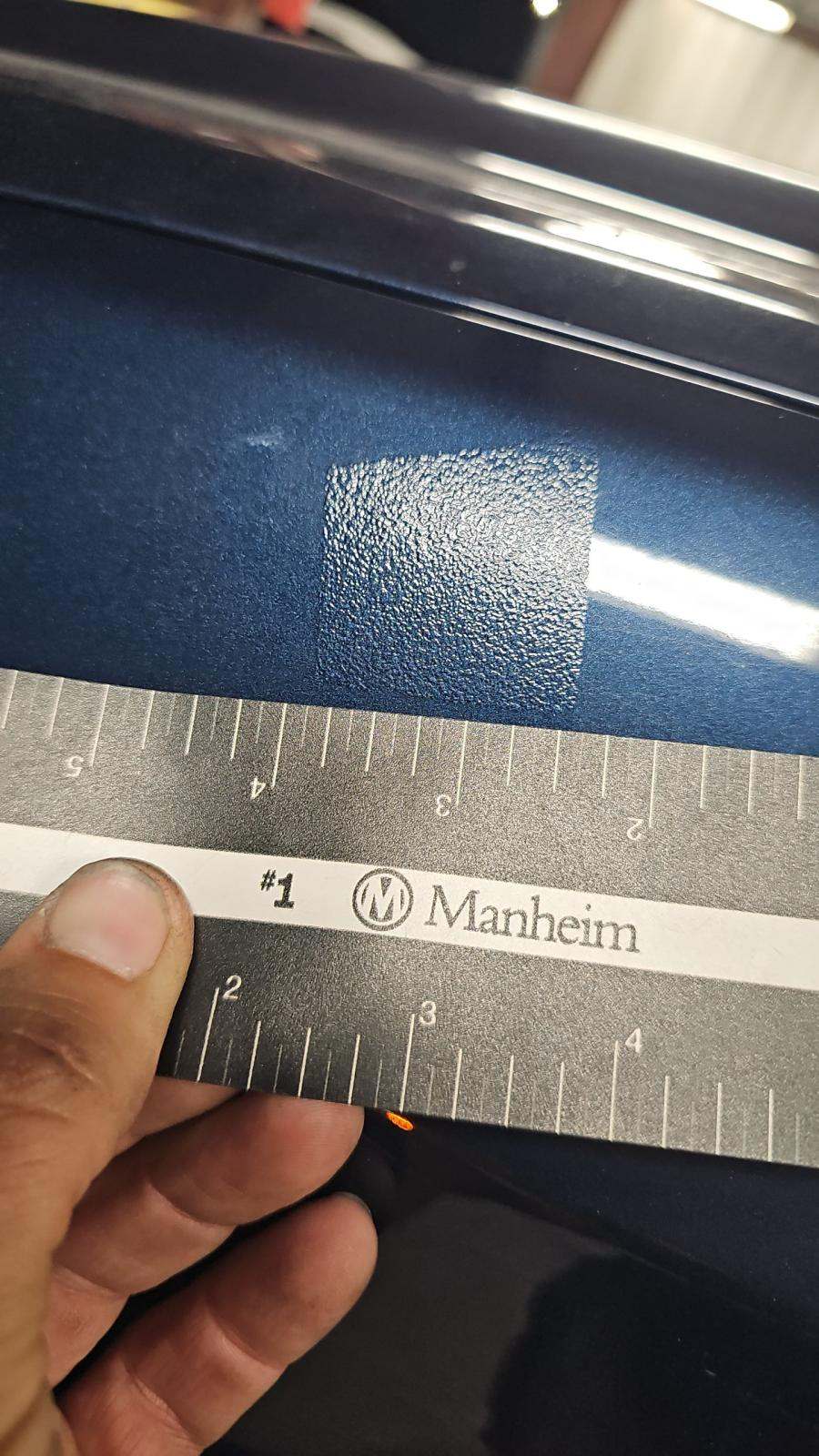 2019 Chevrolet Silverado 1500 LT RWD