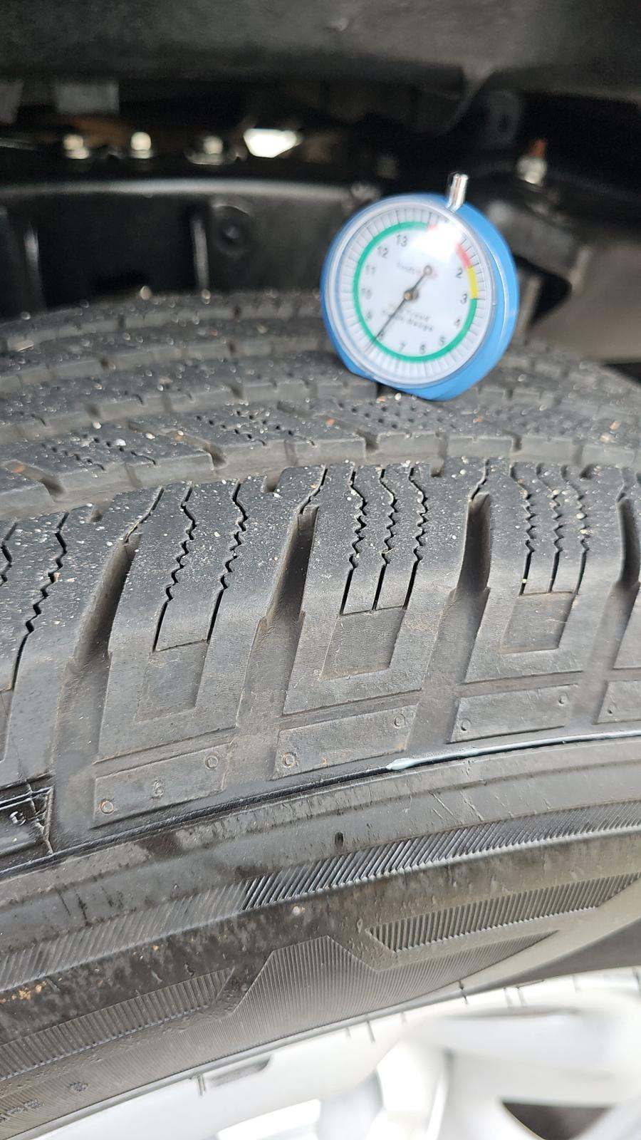 2020 Toyota Tacoma SR5 RWD