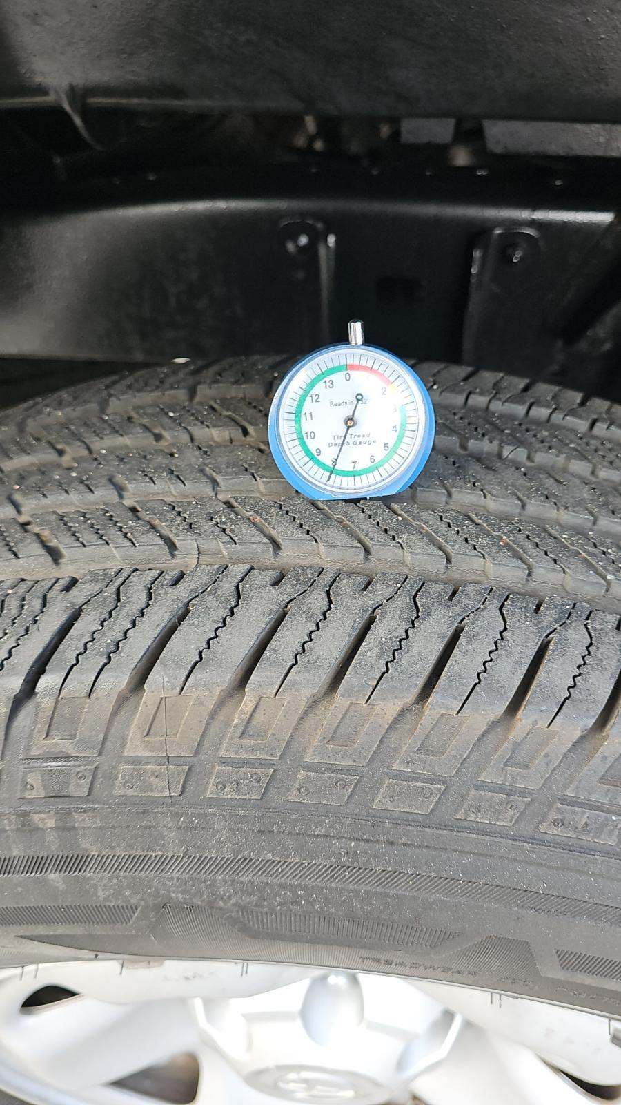 2020 Toyota Tacoma SR5 RWD