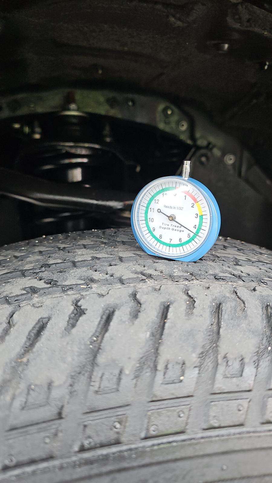 2020 Toyota Tacoma SR5 RWD