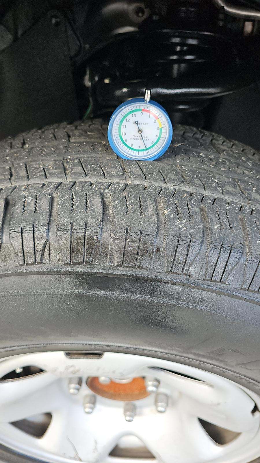 2020 Toyota Tacoma SR5 RWD