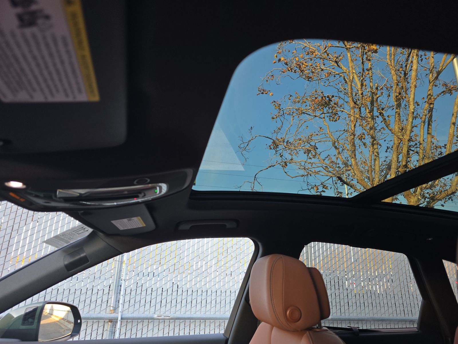 2022 Audi Q5 e Plug-In Hybrid S line Premium Plus AWD