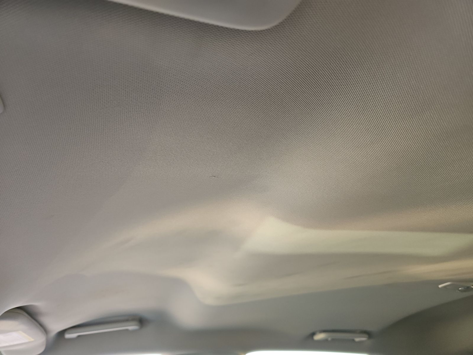 2024 Ford Edge Titanium AWD