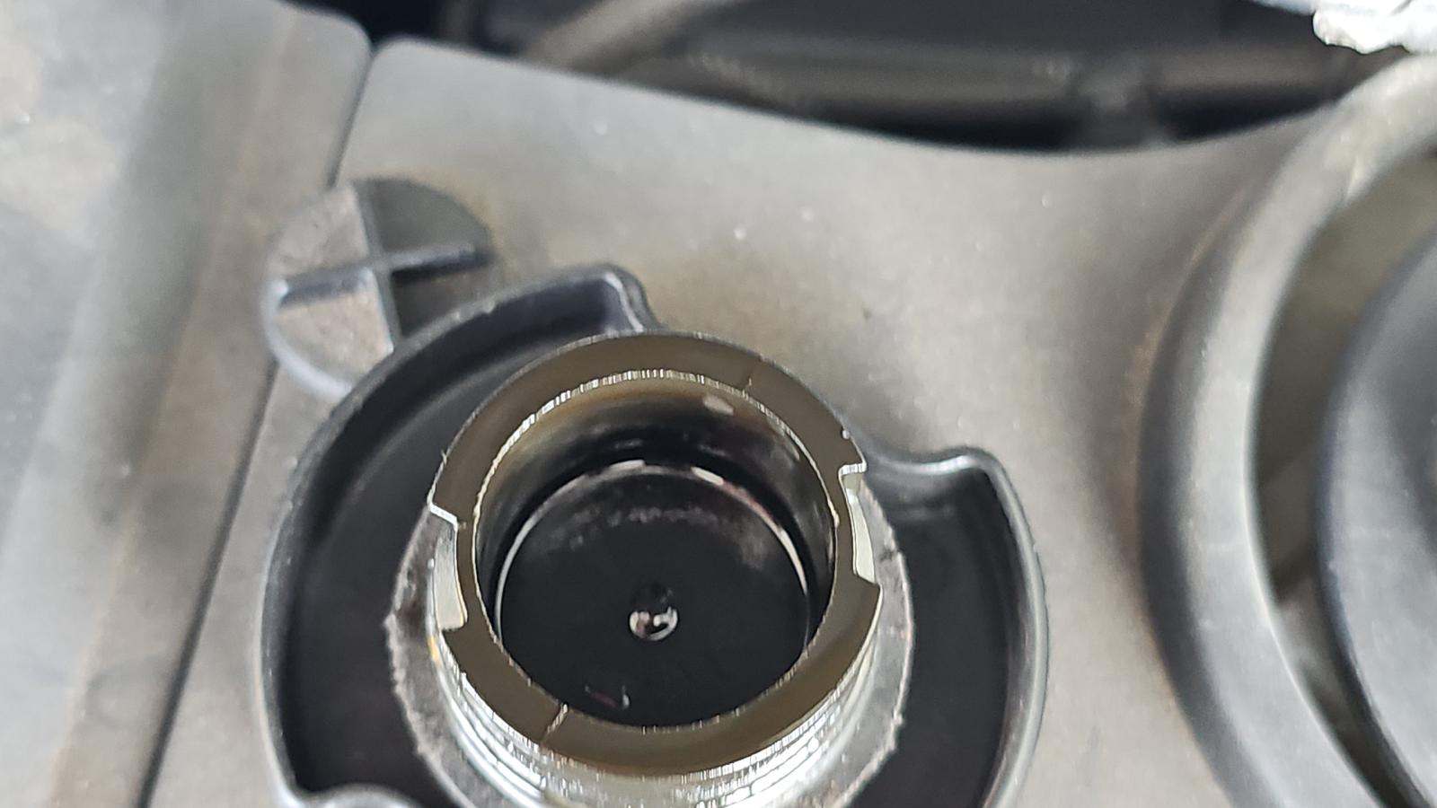 2014 Land Rover Range Rover Sport Autobiography AWD