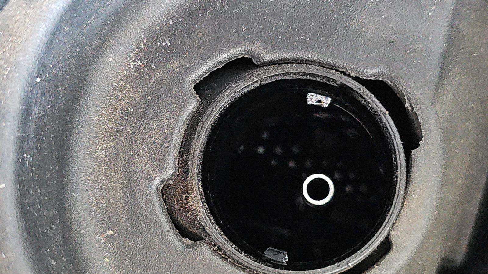 2014 Land Rover Range Rover Sport Autobiography AWD