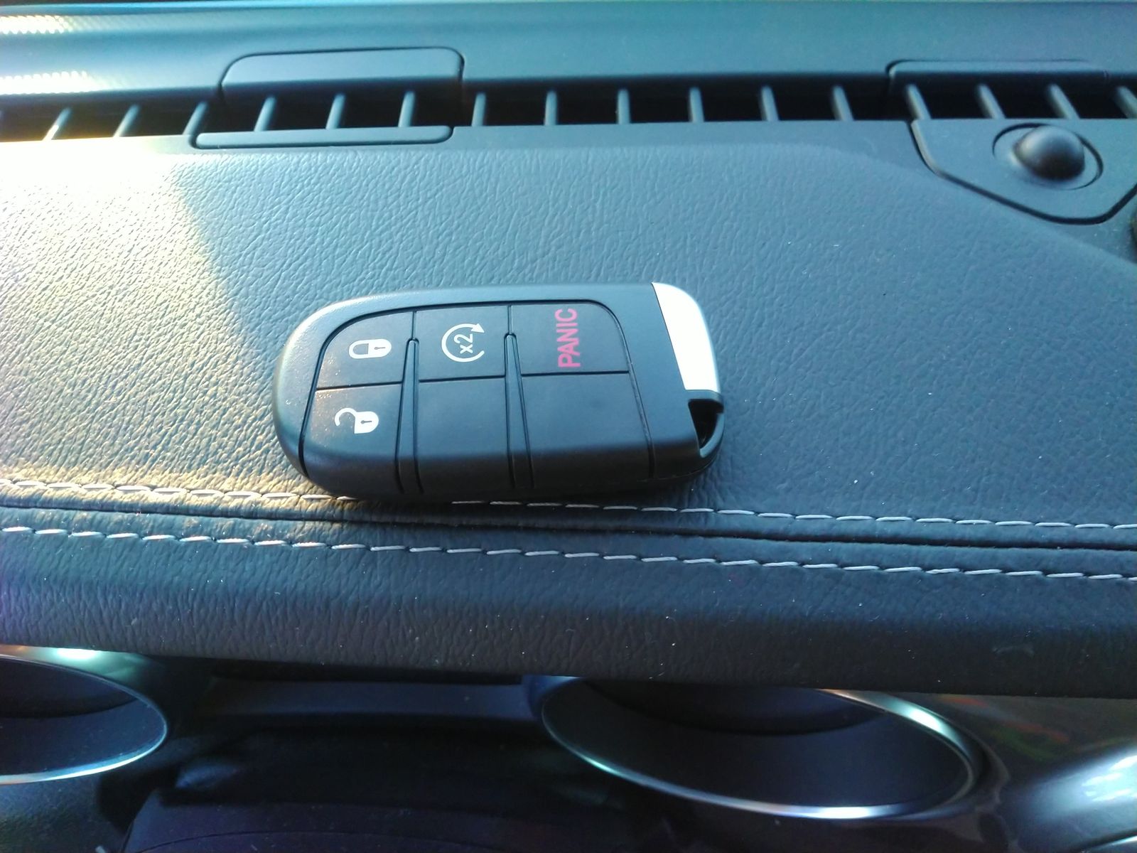 2021 Jeep Wrangler Unlimited Sahara AWD