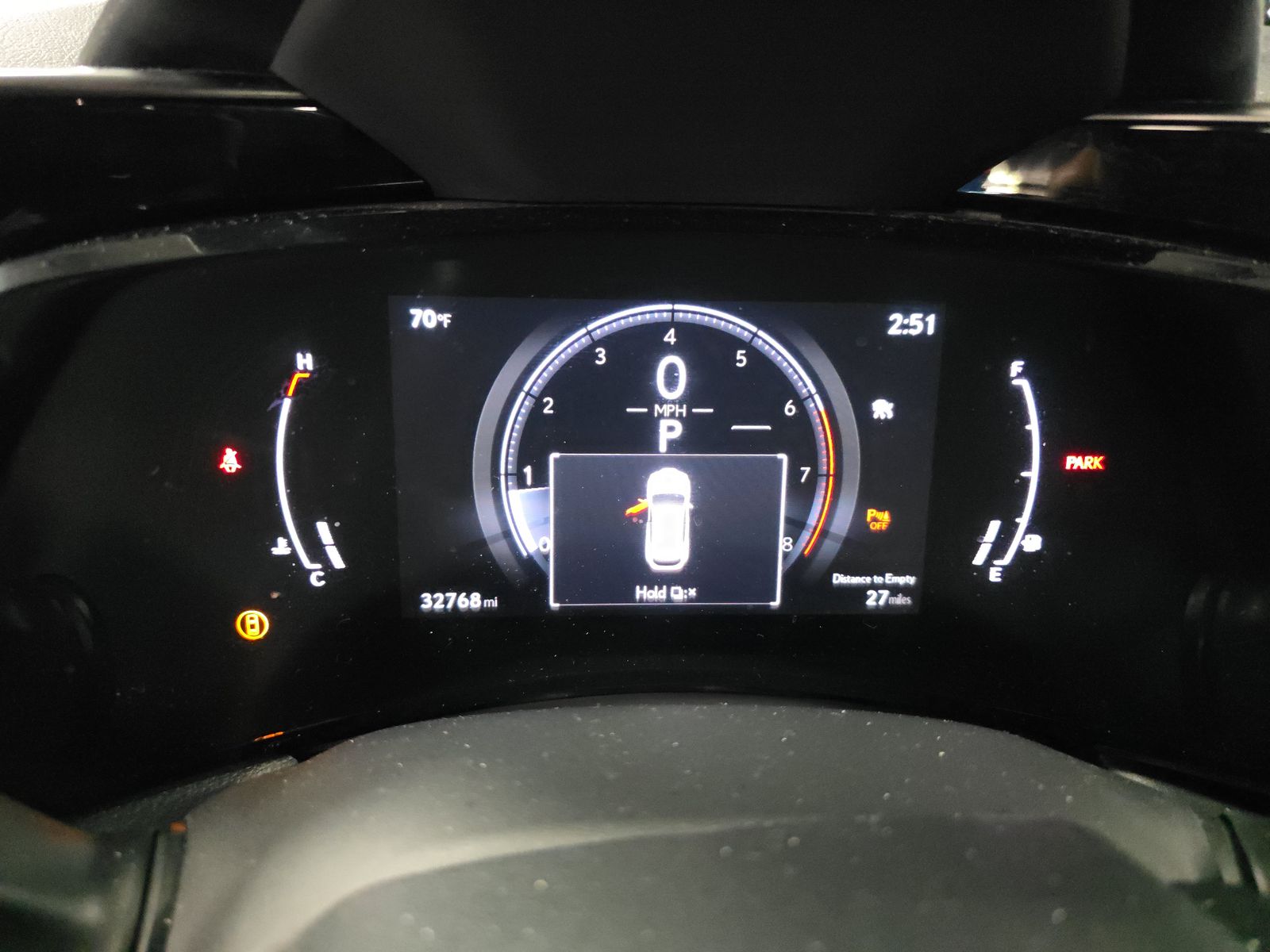 2023 Lexus NX NX 350 Luxury AWD