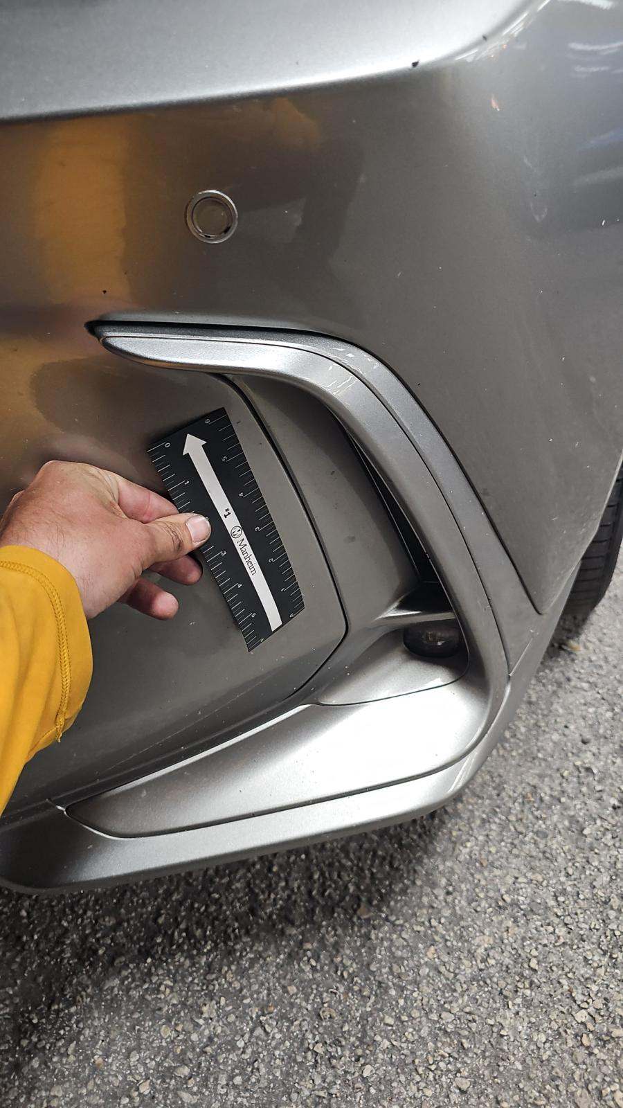 2023 Lexus NX NX 350 Luxury AWD